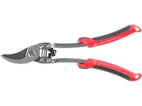 Nožnice 23-30cm 211272