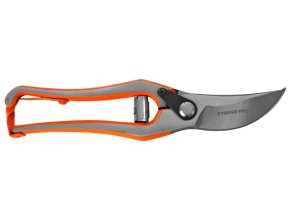 Nožnice záhradné na hrozno a konáre 230 mm 211507