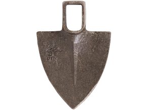 Motyka špicata 390 g 211244