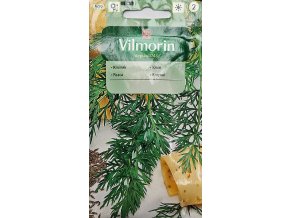 Rasca Vilmorin