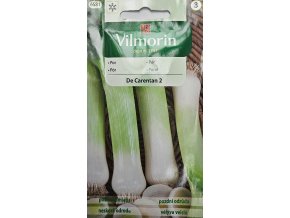 Pór De Carentan 2 Vilmorin