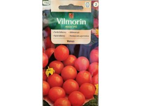 Rajčiak Venus Vilmorin