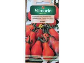 Rajčiak Radana Vilmorin