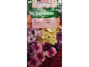 Kukučka Mix 161 Vilmorin
