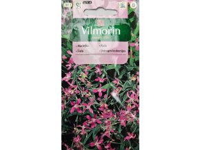 Fiala Vilmorin