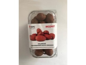 zemiaky mozart1kg