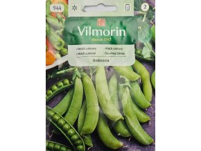 Hrach Ambrózia Vilmorin