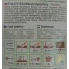 Fazuľa šarlátová Kontra Semenárstvo