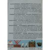 Rajčiak Tumbling Tom Red Semo