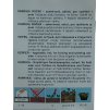 ei 17370195800534519549217030192839 removebg preview