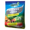 agro dusikate vapno 1kg