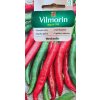 Paprika Westlandia Vilmorin