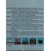 ei 17370233533366120410639607828281 removebg preview