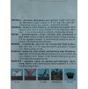 ei 17370225765893421176670555879182 removebg preview