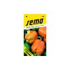 ORENY F1 Paprika rocni