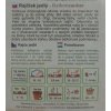 Rajčiak Balkonzauber Semenarstvo