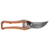 Nožnice záhradné na hrozno a konáre 230 mm 211507