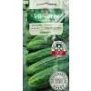 Uhorka Partner F1 Vilmorin