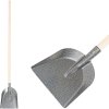 Lopata S504-03 211439