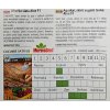 Uhorka Aloe F1 Vilmorin