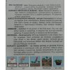 Kapusta Mars Semo