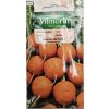Mrkva Mercado de Paris Vilmorin