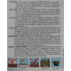 Cibuľa Camelot F1 Semo