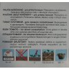 Rajčiak Oranže Semo
