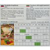 Rajčiak Bajaja Vilmorin