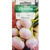 Cibuľa Tonda Musona Vilmorin