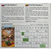 Pór De Carentan 2 Vilmorin