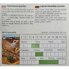 Repa listová Lucullus Vilmorin