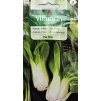Kapusta čínska Pak Choi Vilmorin