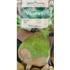 Repa Wilhelmsburger Vilmorin