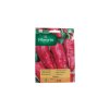 Paprika Sakura Vilmorin