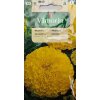 Aksamietnica Vilmorin
