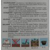 Zeler Kompakt Semo