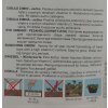 Cibuľa Kaj Semo