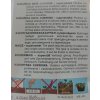 Kukurica Agnes F1 Semo