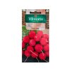 Reďkovka Cherry Belle Vilmorin