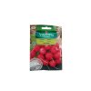 Reďkovka Cherry Belle pásik Vilmorin
