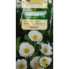 Mak Bridal silk Vilmorin