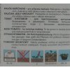 Rajčiak Denár Semo