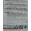 Tekvica okrasná drobnoplodá Semo
