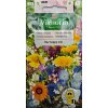 Zmes rastlín Bee Happy mix Vilmorin