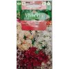 Kukučka Mix 160 Vilmorin