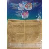 Hnojivo Cibuľa, cesnak 1kg Agro