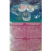 Hnojivo Čučoriedky 1kg Agro