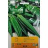 Okra Vilmorin