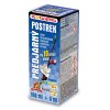 predjarny postrek proti prezimujucim skodcom 100 ml